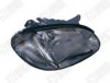 SPILU 312060 Headlight